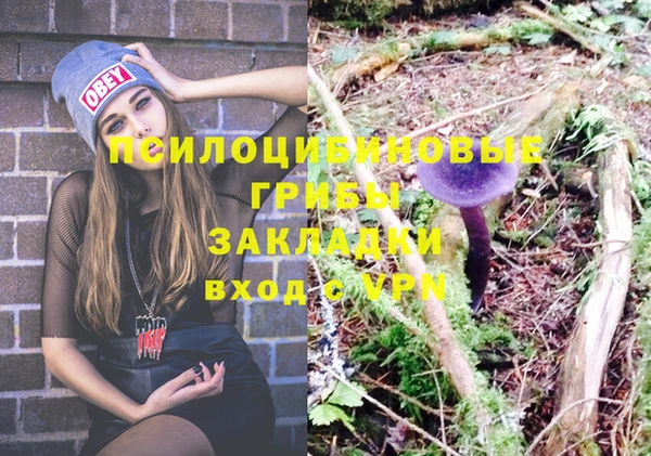 дистиллят марихуана Краснослободск