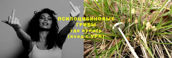 альфа пвп Костерёво